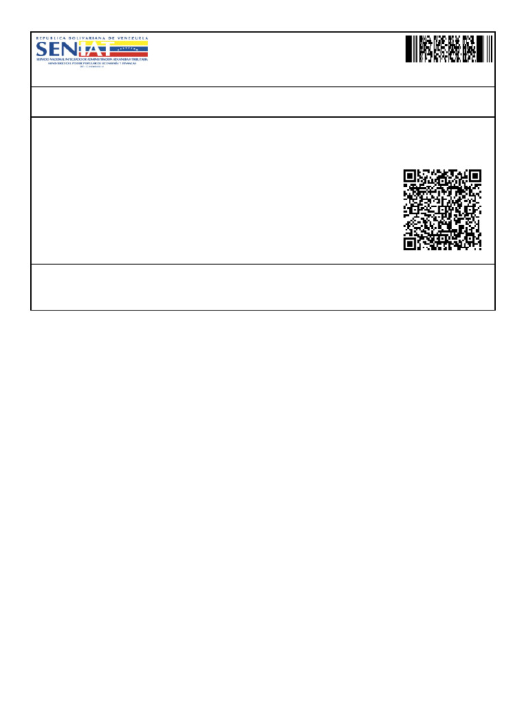 DOC-20240726-WA0659. | PDF