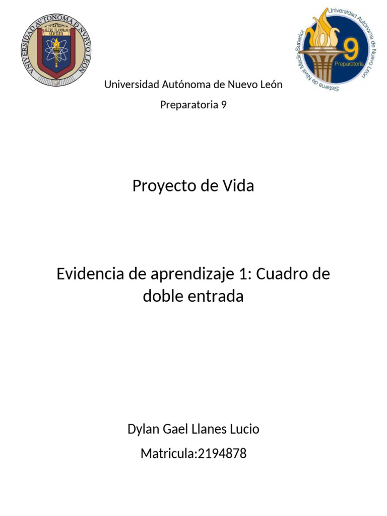 E1 PV DGLL 32 Gpo 443 | PDF | Business | Economias