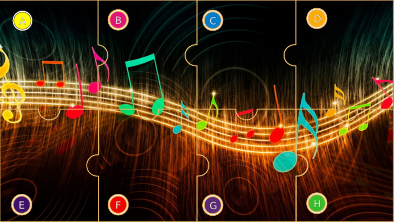 Exploring Music's Emotional Impact | PDF