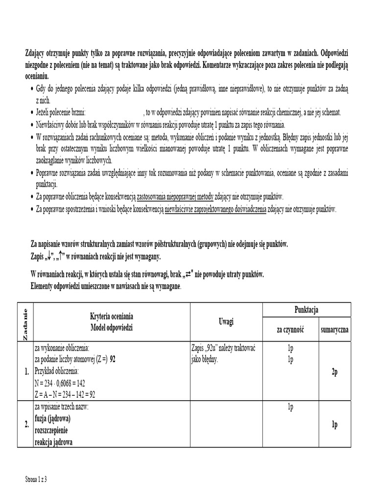 3 RR | PDF