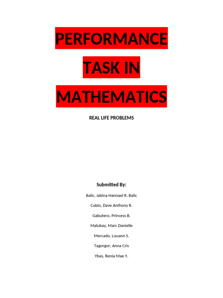 Analyzing Student Grades: Quartiles & Percentiles | PDF | Percentile ...