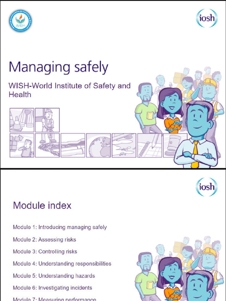 Module 01 | PDF