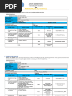 RVS Codes for Surgical Procedures | PDF | Glaucoma | Knee
