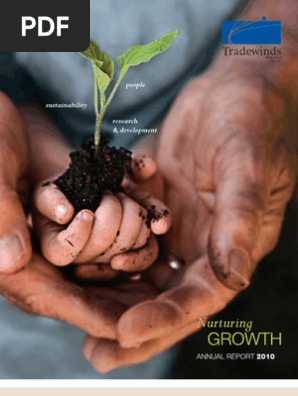 TWM - Ar 2010  PDF  Dividend  Payments