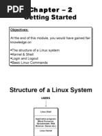 Download Chapter 2 by akmicrosoft20056613 SN8431973 doc pdf