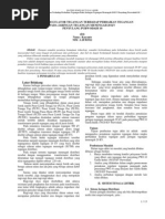 Download ML2F303512 by Rurizwan Syahru SN84319783 doc pdf
