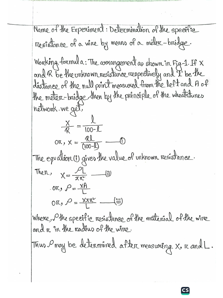 Physics Draft 4 | PDF