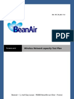 RF_TN_003 V1.0 - Wireless Network Capacity