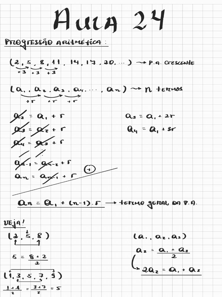 Aula 24 - 250323 - 110601 | PDF
