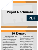 10 Konsep - 4 Prinsip