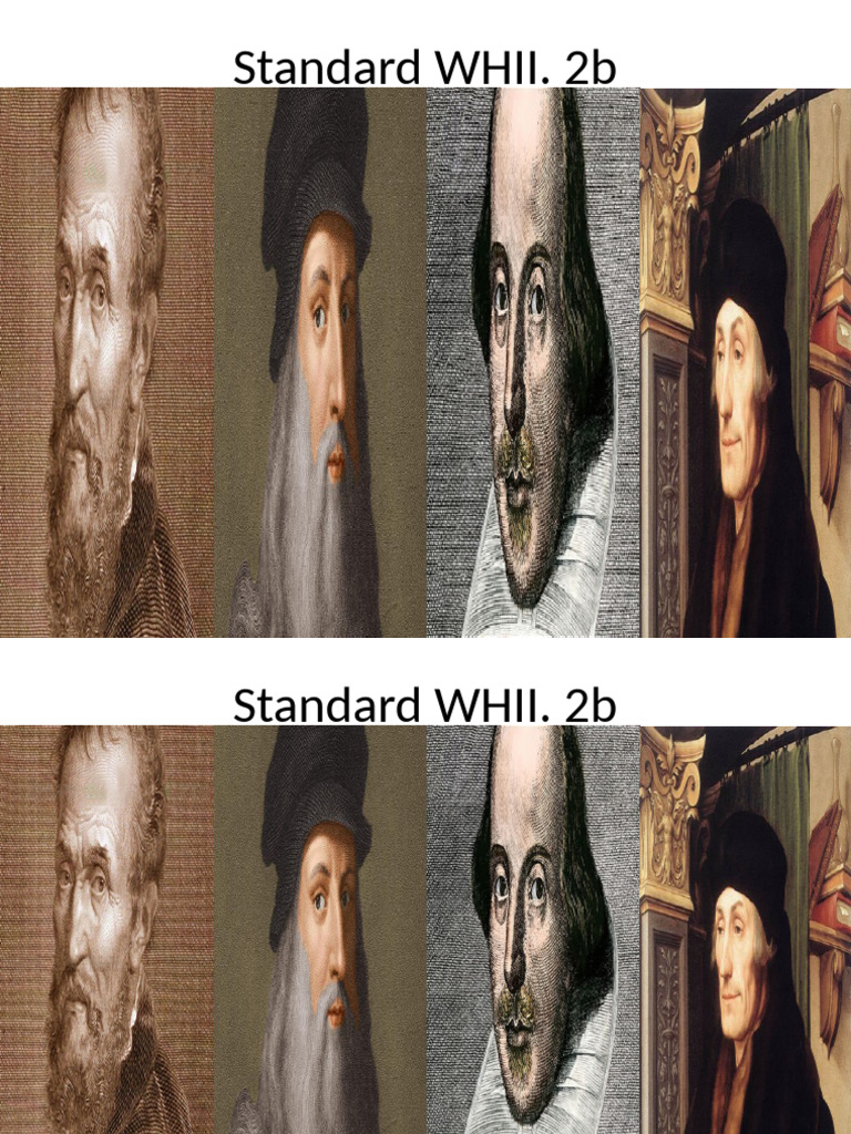 2b Notes WII | PDF