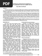 Download jurnal keausan by Jimmy Ndawa SN84321508 doc pdf