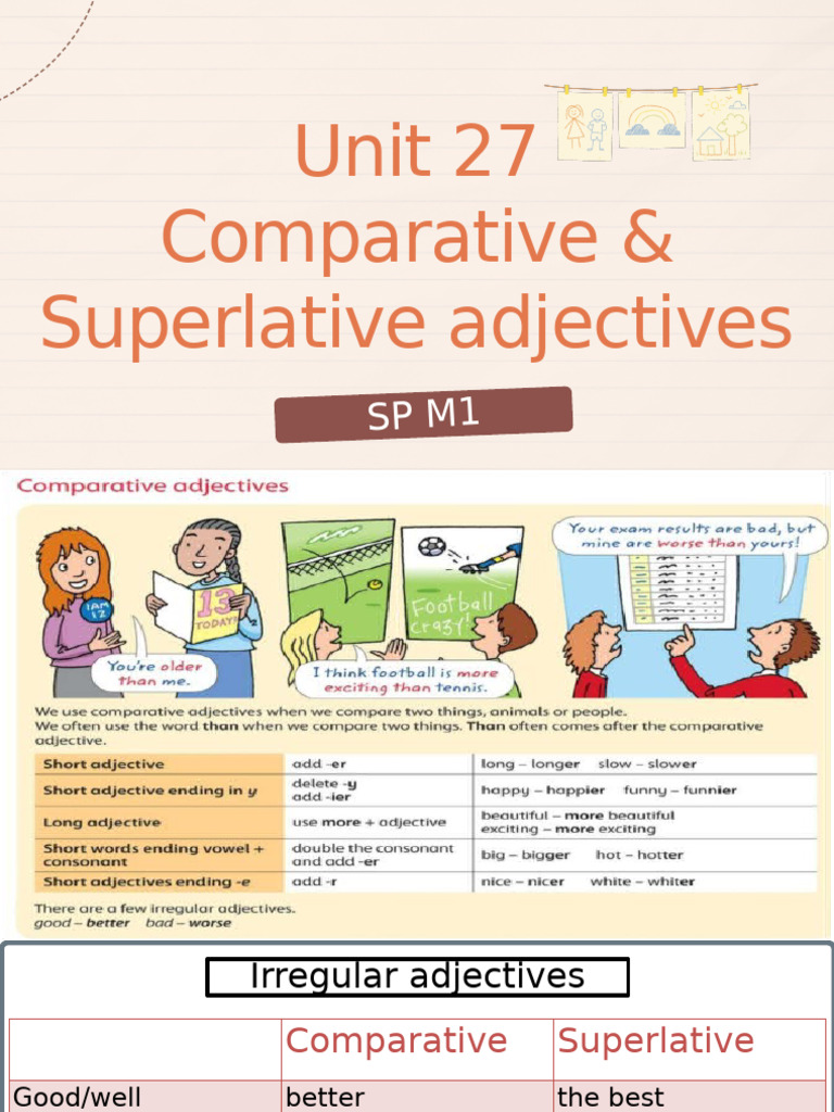 Oxford grammar for school 2 u27 pdf