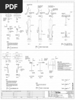 Mentis Handrail Systems (2024) | PDF