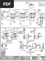 Stiffener and Connection Details Guide | PDF | Beam (Structure) | Civil ...