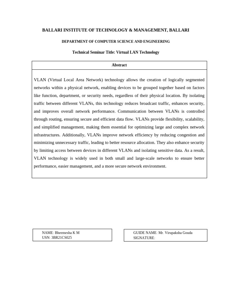 Image showcasing Smart Agriculture System Using IoT | PDF