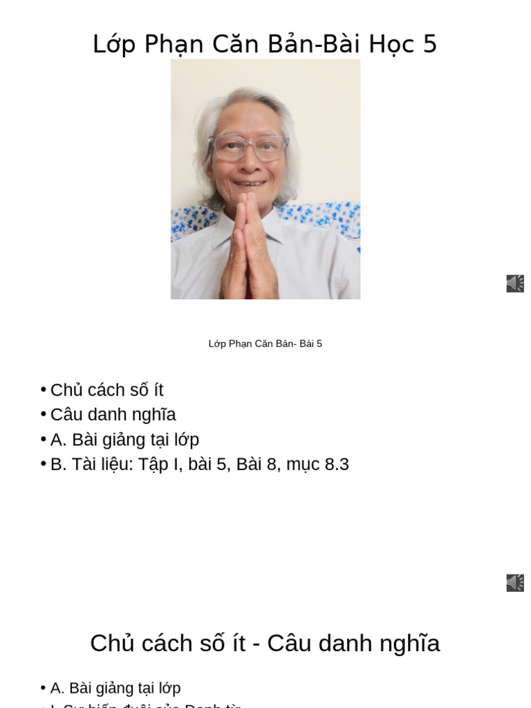 Bai 5 | PDF