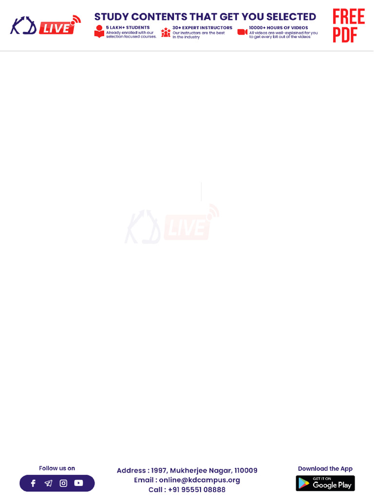 Percentage Questions 402825 | PDF | Human Communication | Cognitive Science