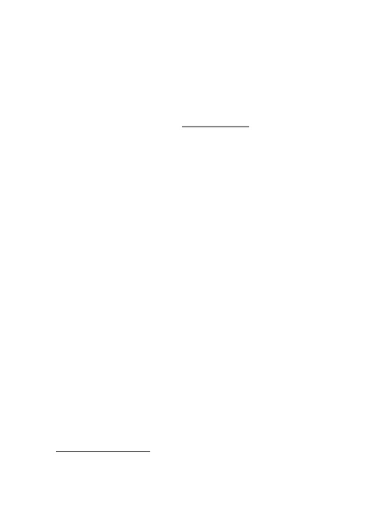 9394-26027-1-PB | PDF