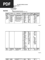 Download Pembelajaran B Arab MI by Jevi Arlan SN84324684 doc pdf