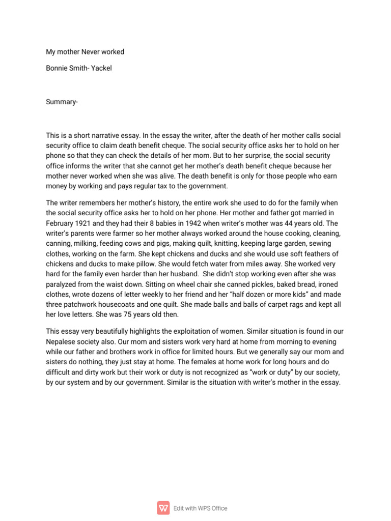 Study Material Note Pdf