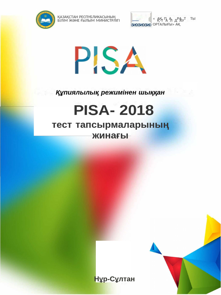 Табатха Кэш порно фильмдерін онлайн көріңіз.