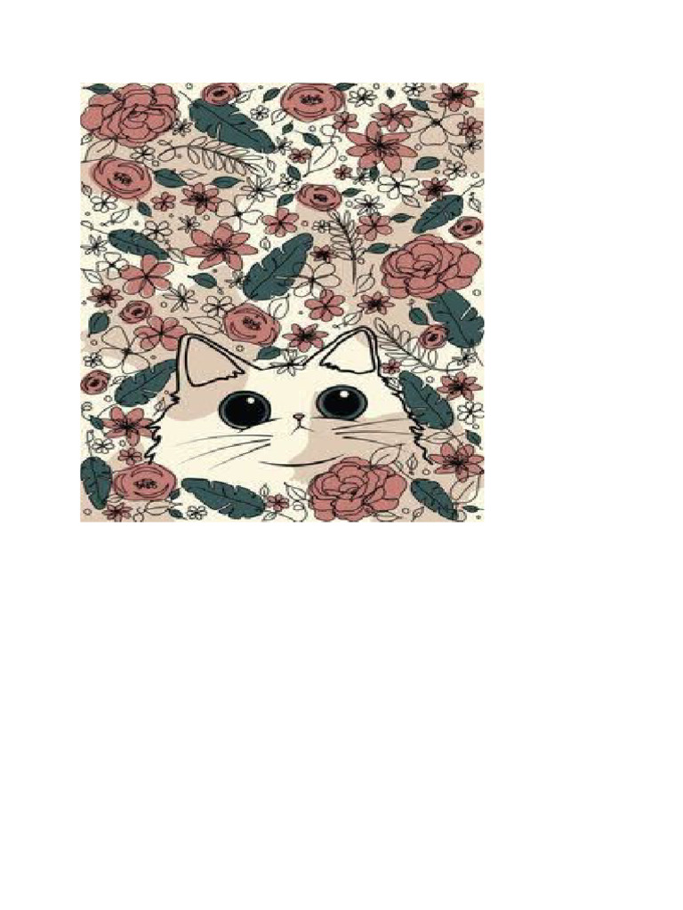 Digital Printing Pdf