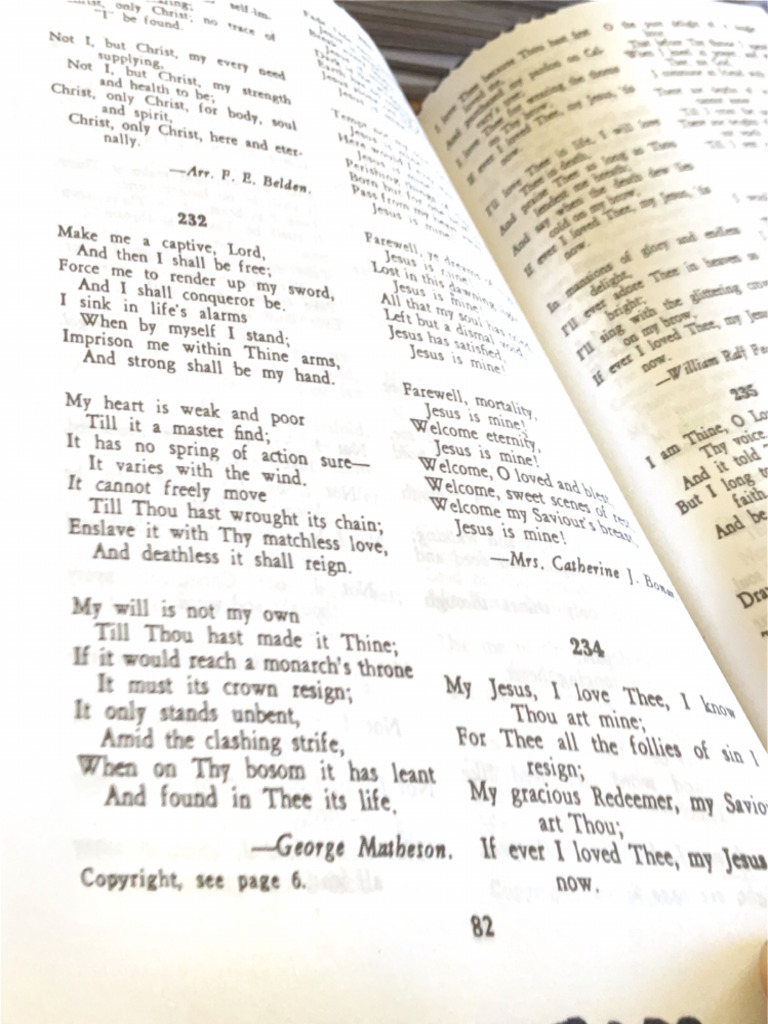 Scanned Document 26-3-2025 at 08.32.54 | PDF