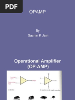 Download Opamp by ahimsa_katangi SN8432591 doc pdf