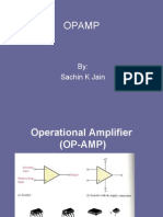 Opamp