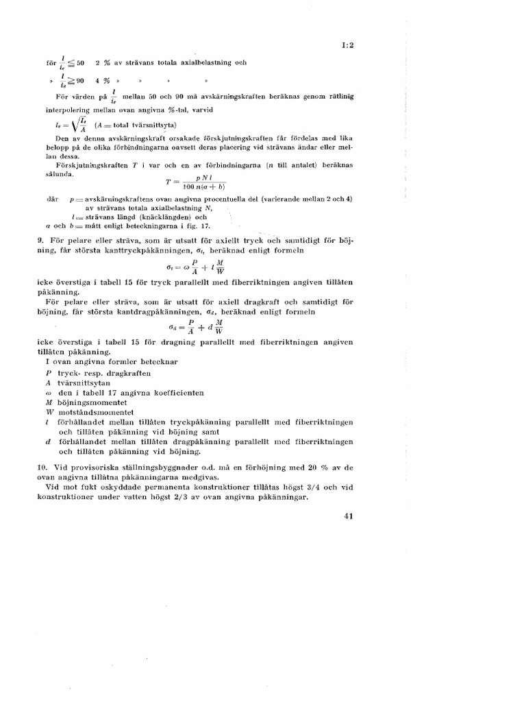 Page 4 | PDF
