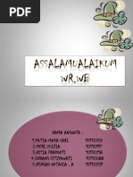 Download Matriks Elementer Dan Metode Untuk Mencari by Mrry Zulfhy SN84325994 doc pdf