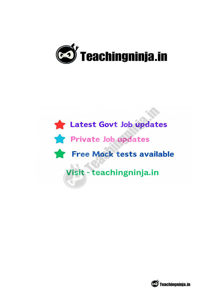 Lab Assistant Exam Question Paper | PDF | Multiple Choice | Data Collection