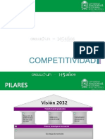 Módulo 1.3 Competitividad y Recursos