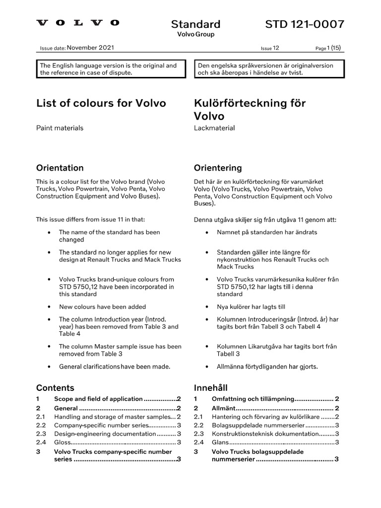 121 0007 | PDF