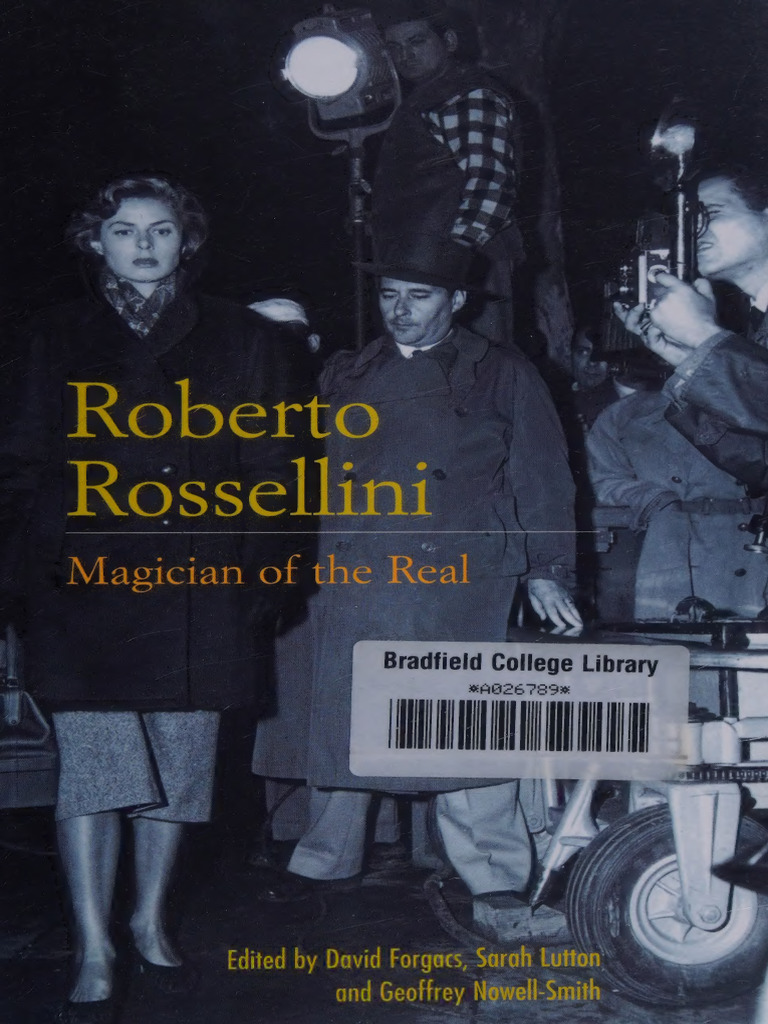 Las claves para los envíos a temperatura controlada, image size:768x1024