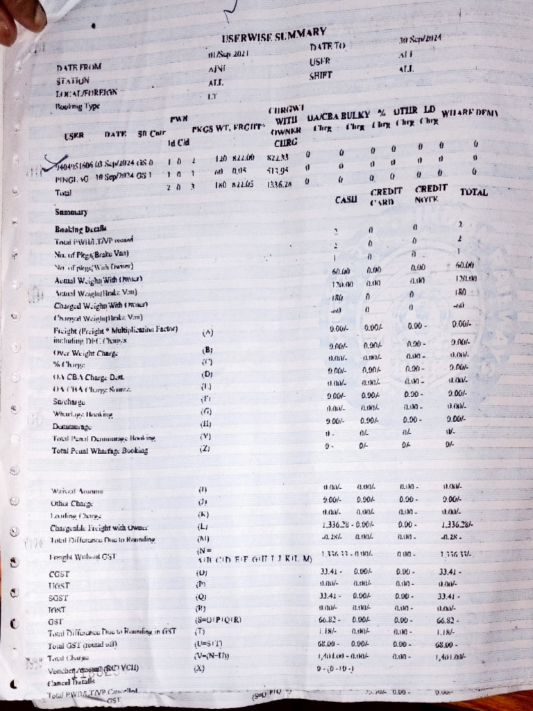 Adobe Scan Mar 06, 2025 | PDF