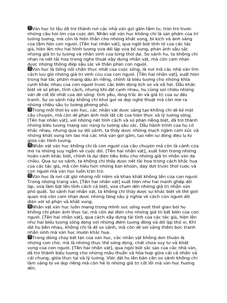 Ss | PDF