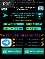 12th Physics Textbook PDF Resources | PDF