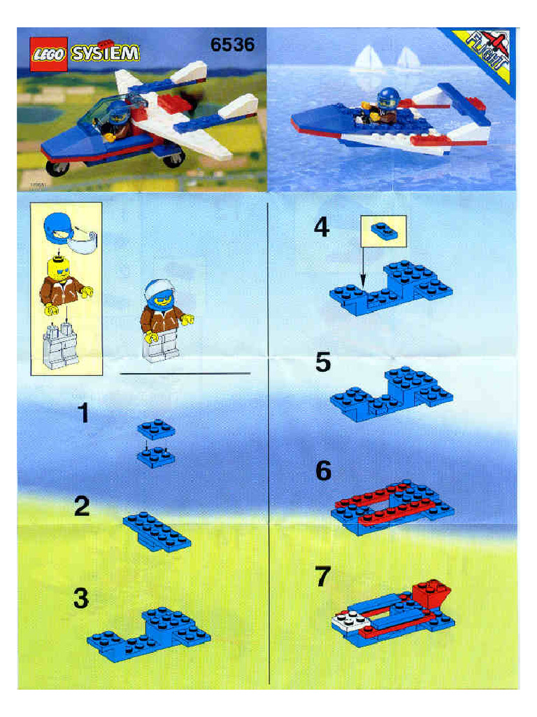 6536 | PDF