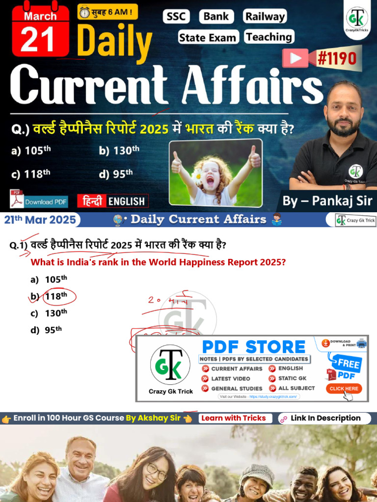 21 march 2025 | PDF | Cotton | Natural Satellite