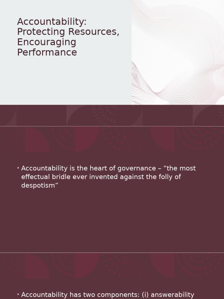 Week 11 | PDF | Benchmarking | Performance Indicator