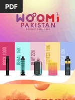 elfbar nachfüll pod läuft aus VMATE Infinity Voopoo Pod Mod Kit Acquista Online main image 1