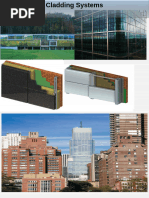STA - Timber Frame Construction - Gable Wall Spandrel Panels | PDF ...