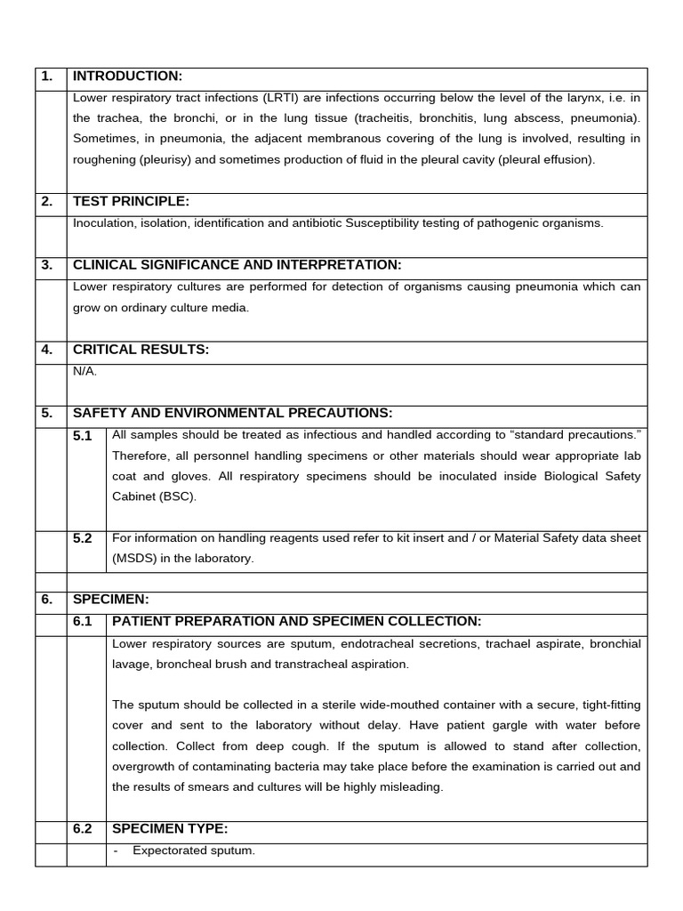 lower-respiratory-infection-testing-guide-pdf-pneumonia-infection