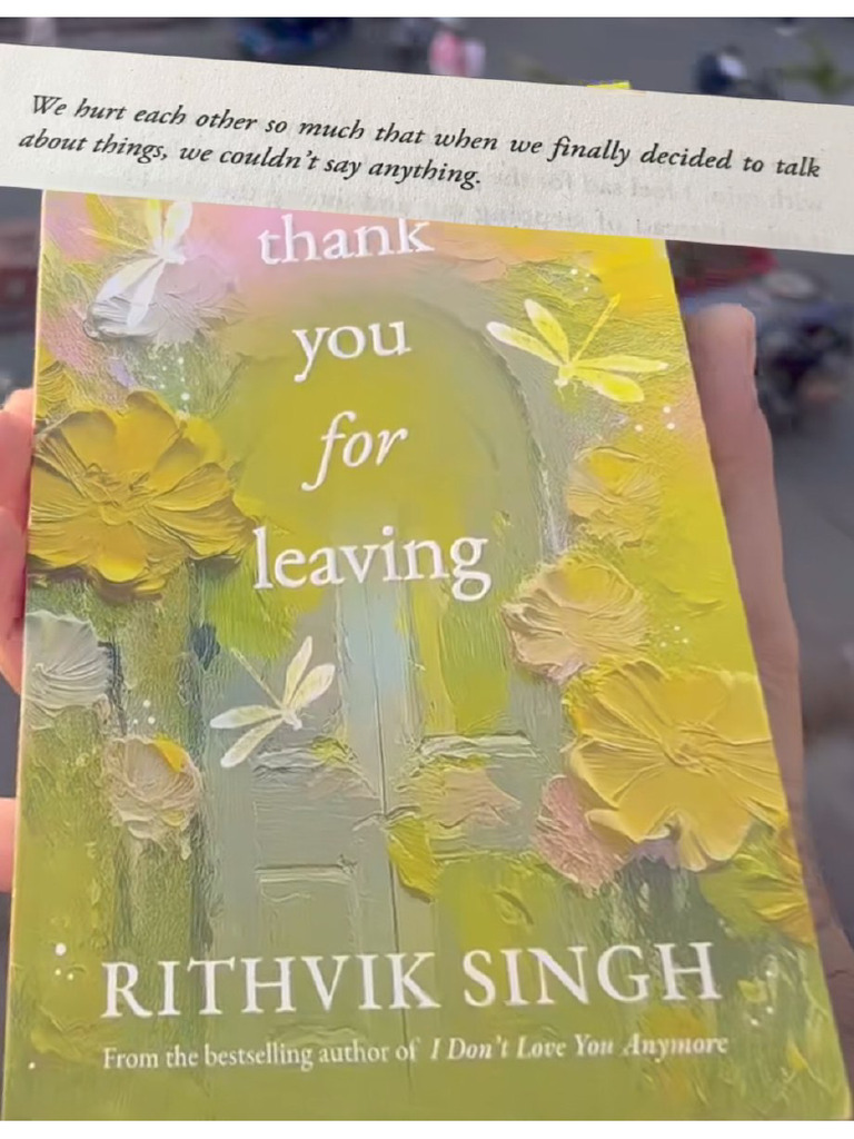 Rithvik Singh | PDF