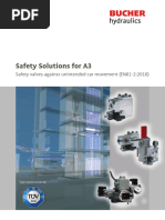 RSA SecurID User Guide | PDF | Ios | Mobile App