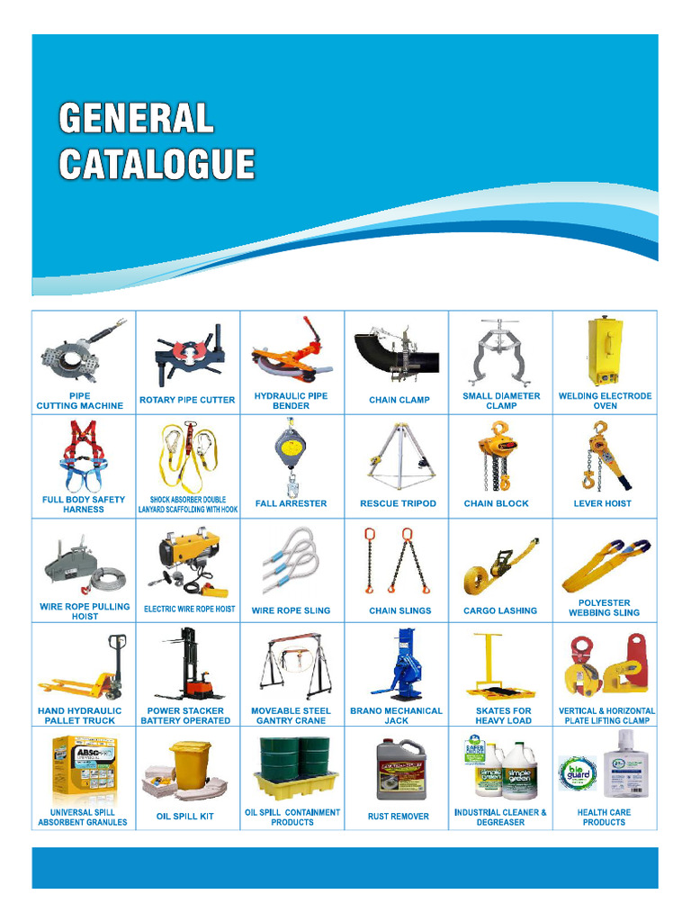 Move It Holland Pallet Truck Overview | PDF | Power Supply | Pallet