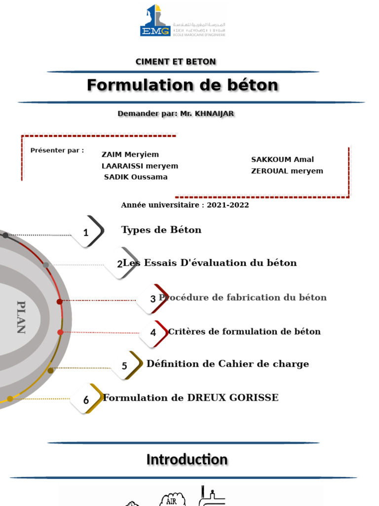 formulation-et-types-de-b-ton-pdf-b-ton-ciment