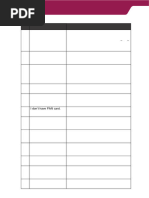 Axis Bank DD Challan Form Download | PDF | Business